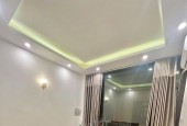 CHO THUÊ NHÀ NGUYÊN CĂN LÊ ĐỨC THỌ, NAM TỪ LIÊM 4 TẦNG, 45M2, 4 NGỦ, GIÁ 15 TRIỆU